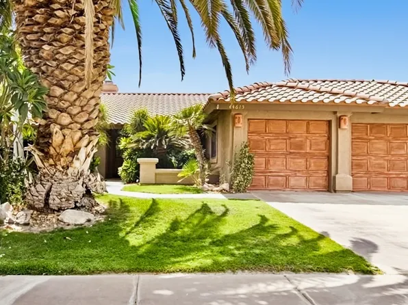 44615 Marguerite Ct, La Quinta, CA 92253