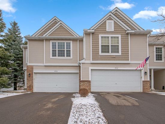 4934 Bluff Heights Trl SE, Prior Lake, MN 55372