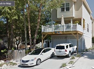 3734 E Stratford Rd, Virginia Beach, VA 23455