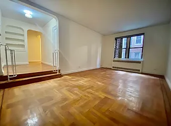 729 West 186th Street, #2D