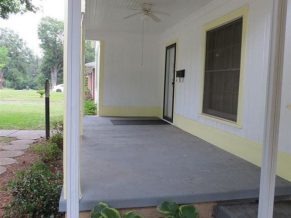 5th image of 2222 Belvedere Blvd