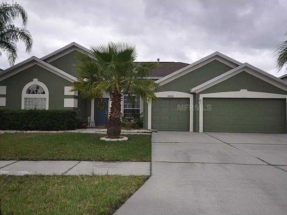 2nd image of 10232 Meadow Crossing Dr