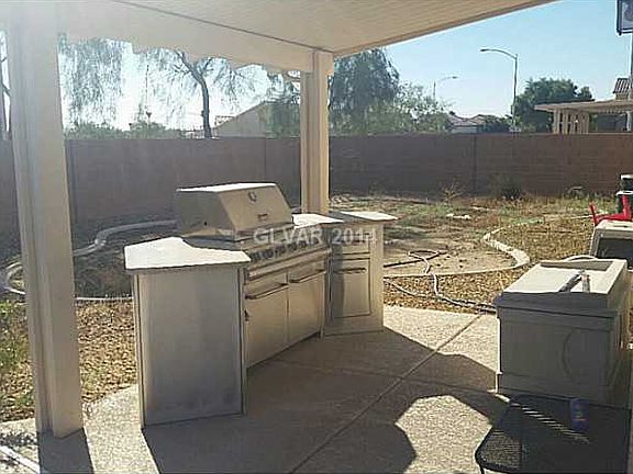 3rd image of 5524 Brittany Ann Ct