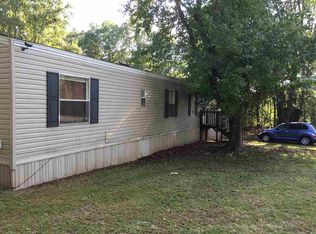 2259 Highway 11 W, Chesnee, SC 29323