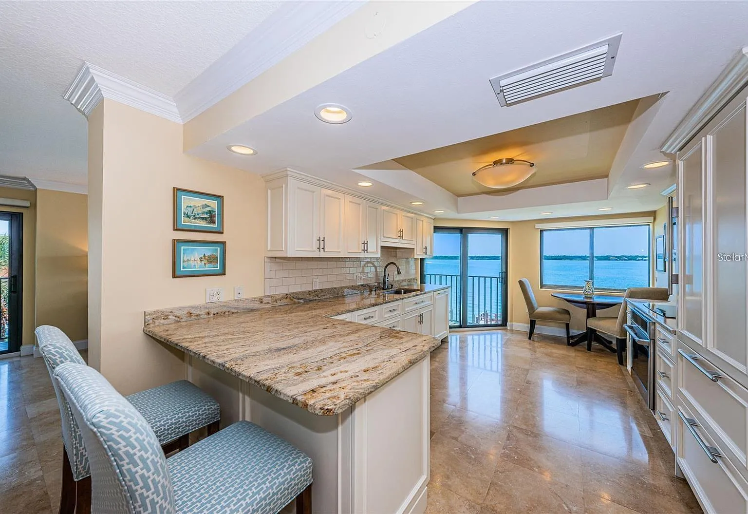 240 Sand Key Estates Drive #222 - 1 — Photo 3