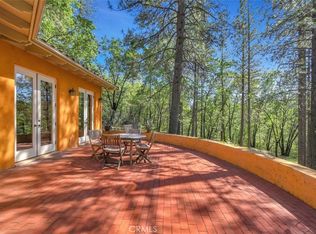12936 La Salle Way, Oregon House, CA 95962