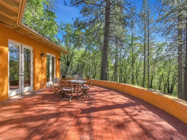 12936 La Salle Way, Oregon House, CA 95962