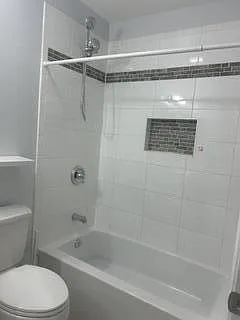 18970 Cloud Lake Cir — Photo 13