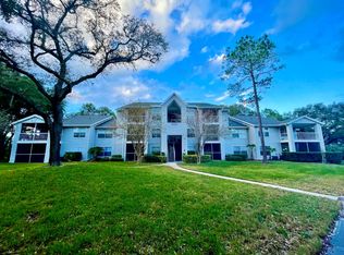 2585 Grassy Spring Pl #303, Las Vegas, NV 89135