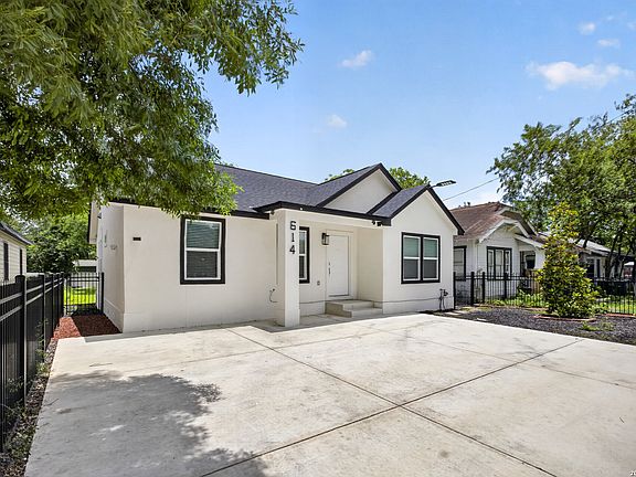 3rd image of 614 SW 24TH ST