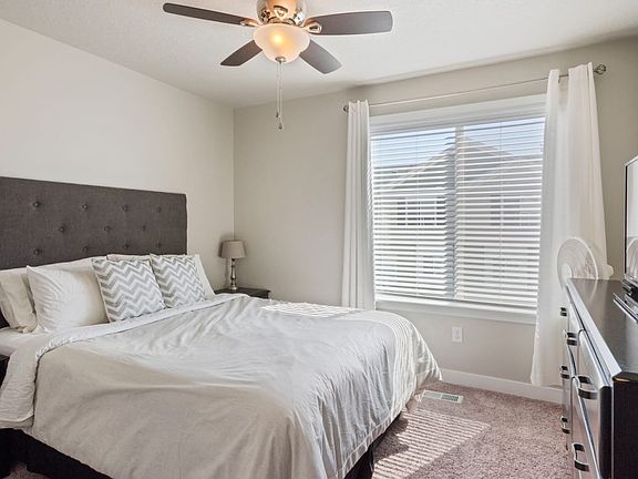 4th image of 5384 W Tioga Pl