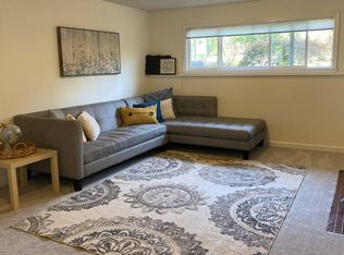 6 234th Pl SE, Bothell, WA 98021