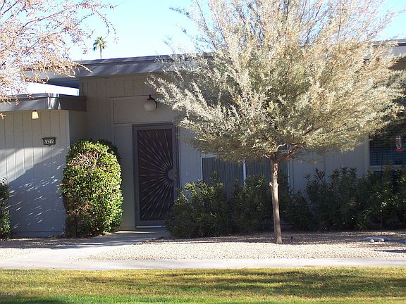 2nd image of 13215 N Cedar Dr