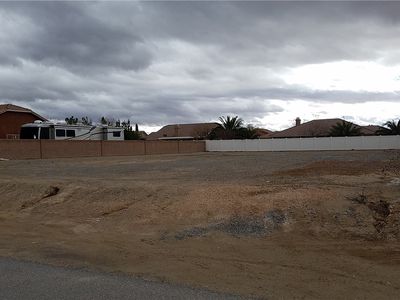 5091 E Balhurst Ct, Pahrump, NV, 89061
