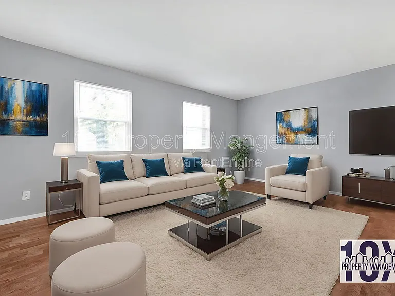 3071 Rotunda Ct S — Photo 6