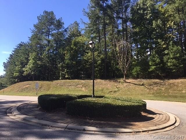 2nd image of 183 Atlantic Way