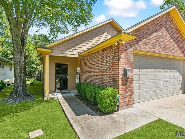 1535 Stilt St, Baton Rouge, LA 70807