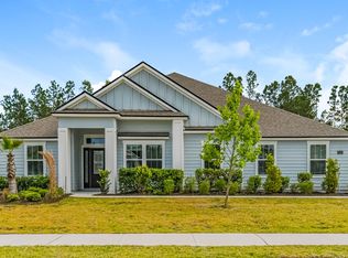 11541 Paceys Pond Cir, Jacksonville, FL 32222