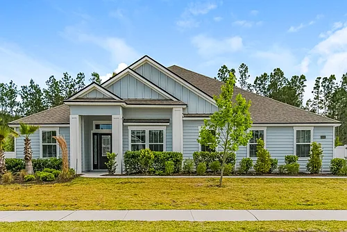 11541 Paceys Pond Cir Photo 1