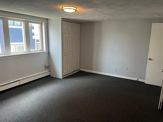 120 Washington St #1 — Photo 8