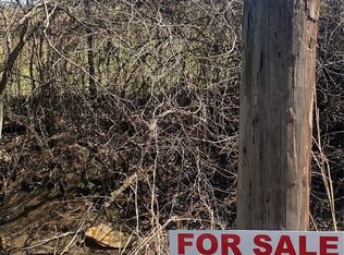 LOT 2 County Road 302, Grandview, TX 76050