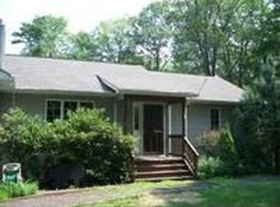 139 Gwinnett Rd, Milford, PA 18337