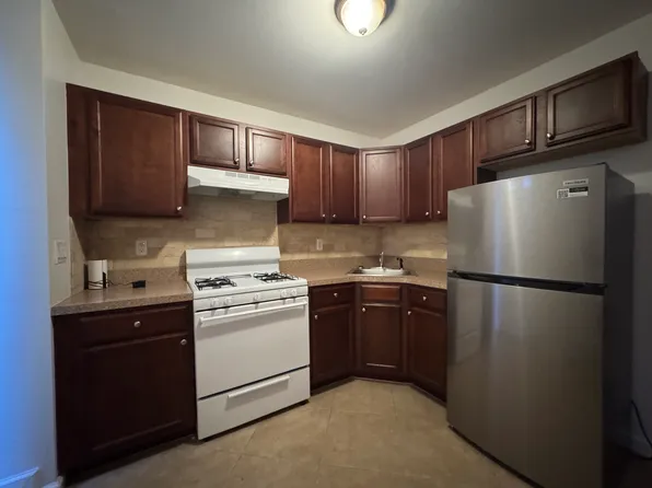 (undisclosed Address), Staten Island, NY 10309