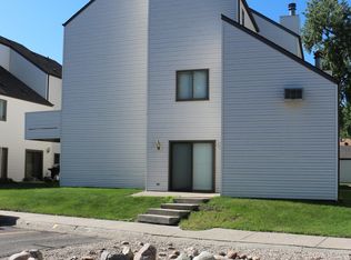 1133 Jefferson Ave, Bismarck, ND 58504