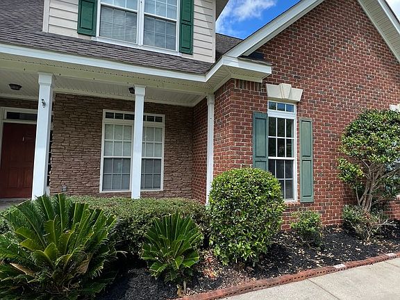 5th image of 4851 Somerset Dr