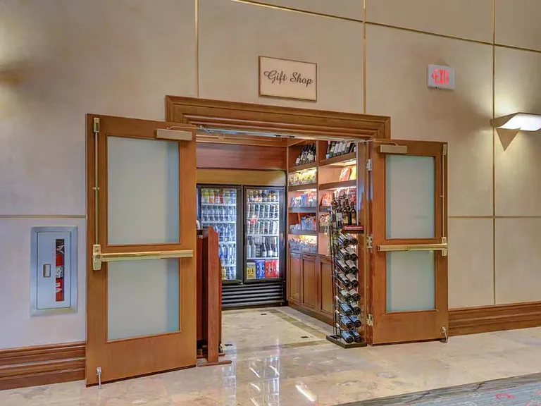 145 E Harmon Ave #21-ID1332448P — Photo 40