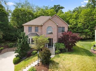 5020 Grove Ct, Clairton, PA 15025