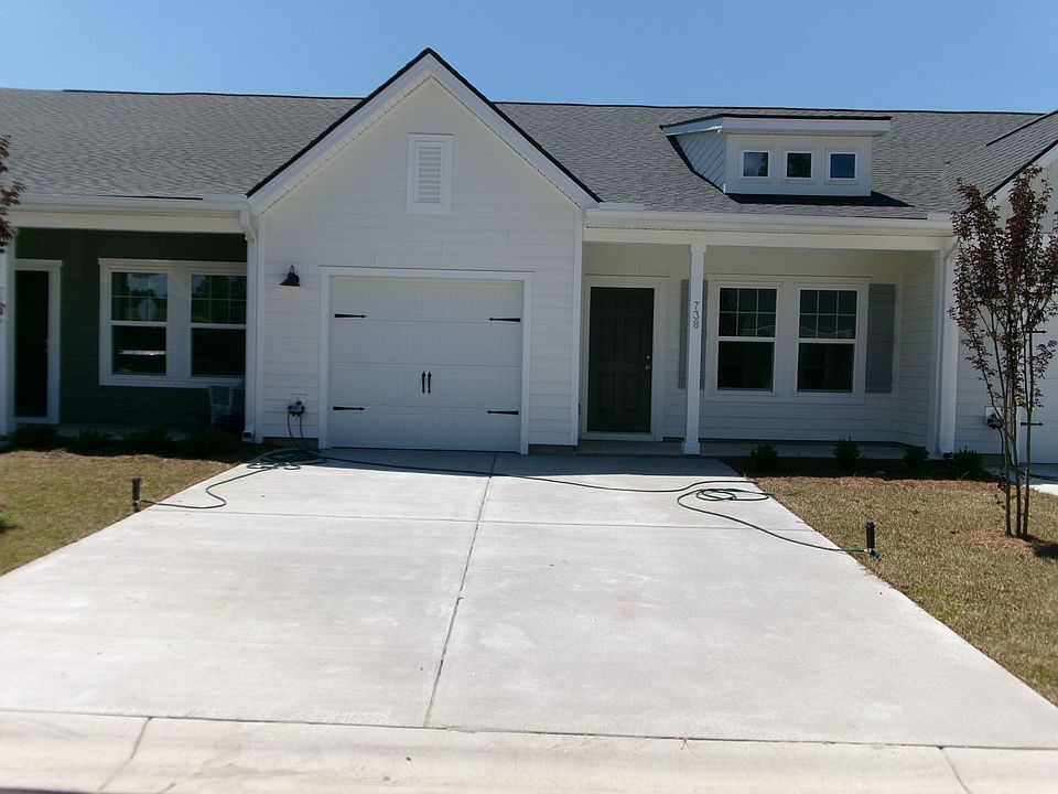1st image of 738 Ebb Tide Rd