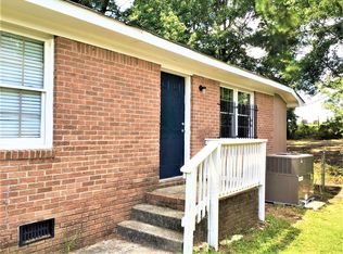 2117 Apple Valley Rd #B, Columbia, SC 29210