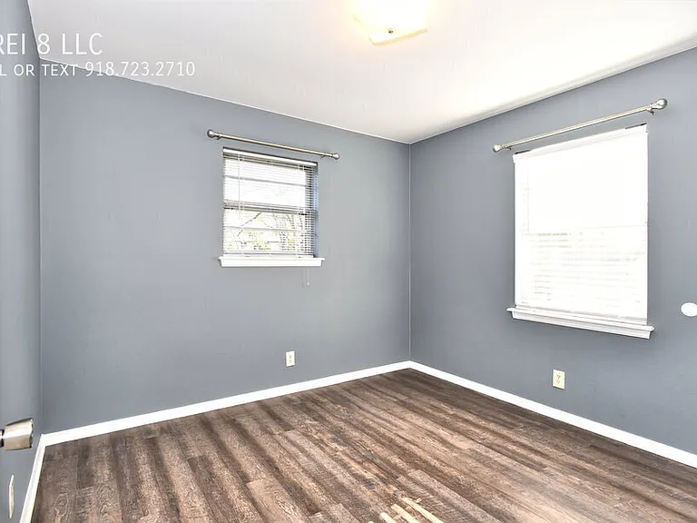 12610 E 18th Pl — Photo 13