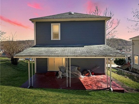5th image of this home