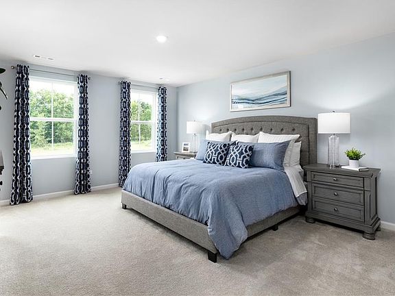 5th image of 7066 Cunningham Dr