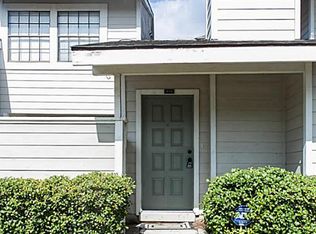 11963 Bob White Dr APT 854, Houston, TX 77035