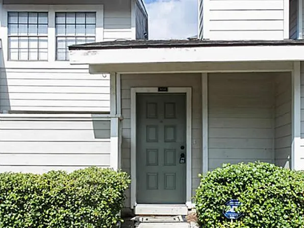 11963 Bob White Dr APT 854, Houston, TX 77035