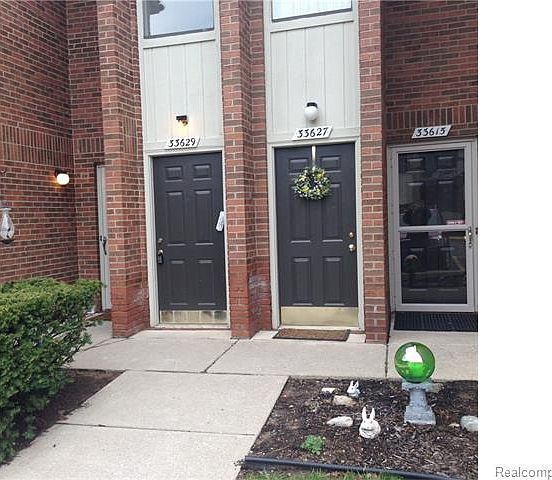1st image of 33629 Pondview Cir #91