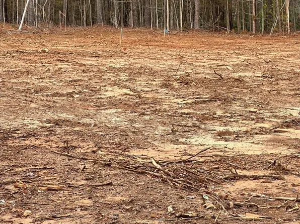 0 Dogwood Dr, Bracey, VA 23919