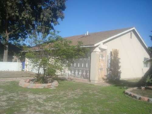 1st image of 1397 S 61st St