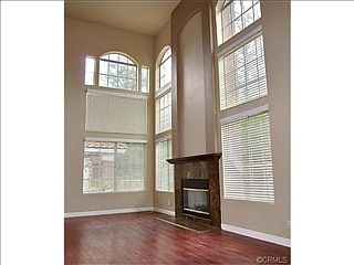 5th image of 480 Wellington Cir