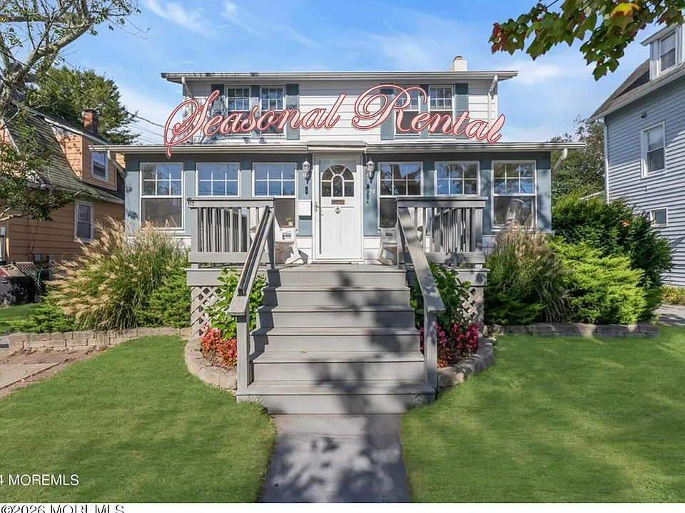424 Burlington Ave