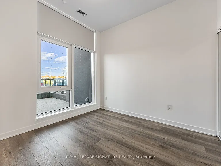 1 Kyle Lowry Rd #105 — Photo 18