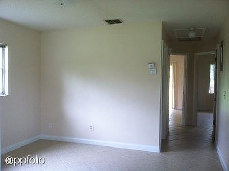 3rd image of 2222 E Hercala Ln