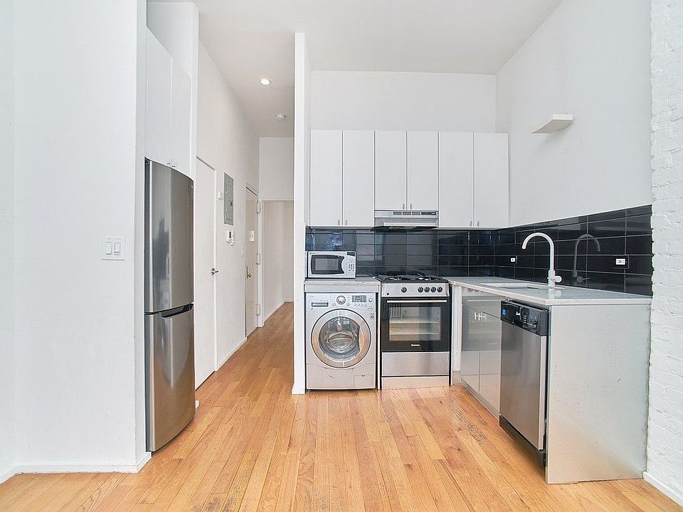 1st image of 410 W 36th St #Re3
