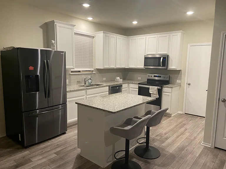236 Prairie Falcon Way — Photo 24