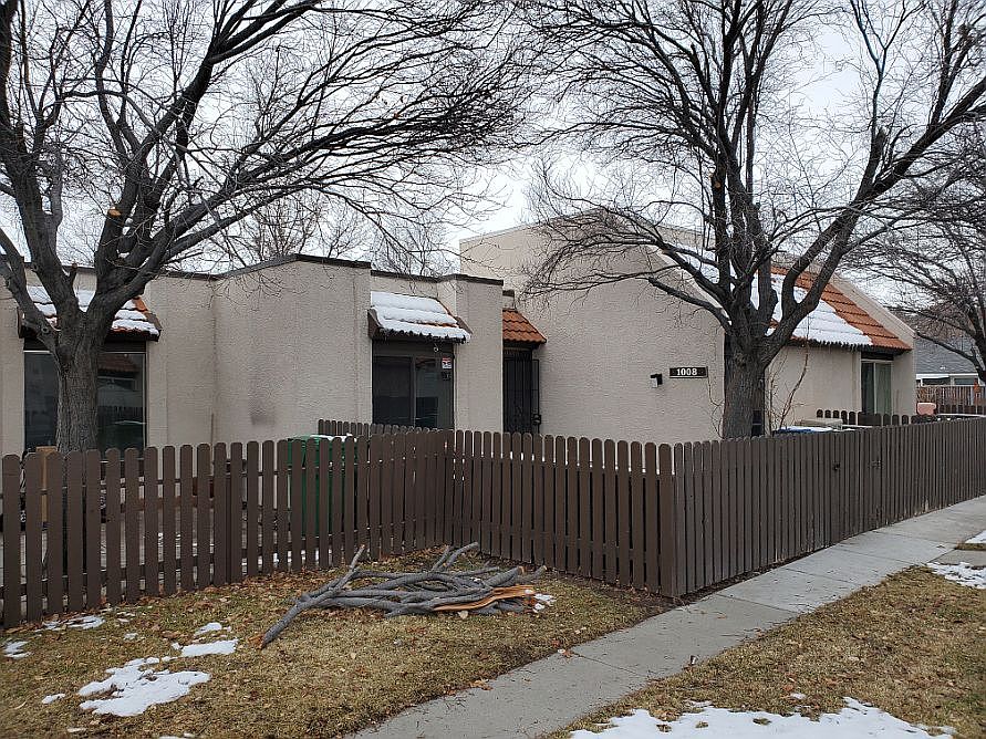 1st image of 1008 Baywood Dr APT D