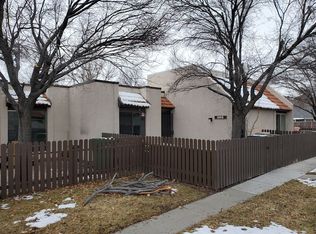 1008 Baywood Dr APT D, Sparks, NV 89434