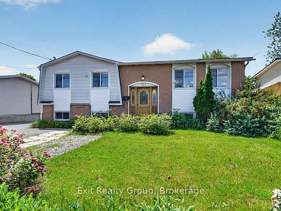 3rd image of 244 Weller Ave